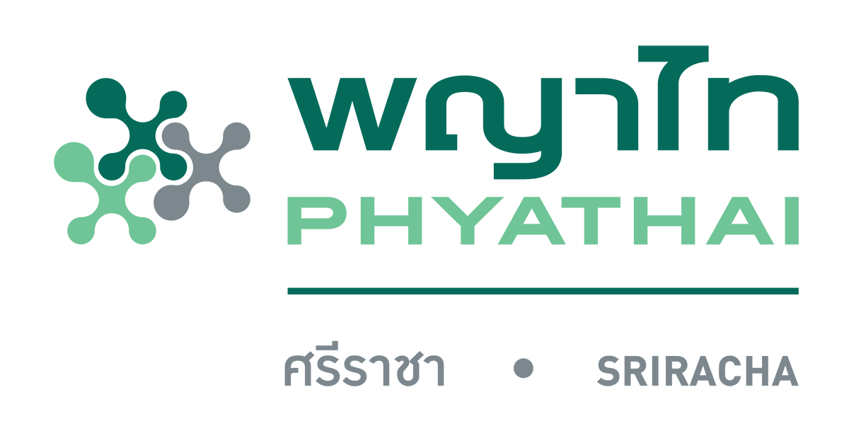 โรงพยาบาลพญาไทศรีราชา